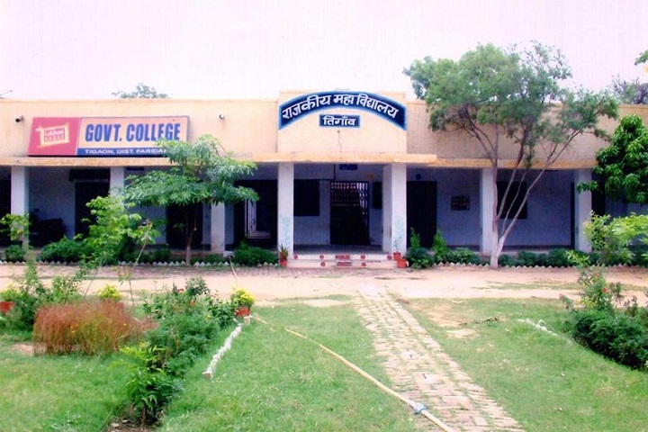 https://cache.careers360.mobi/media/colleges/social-media/media-gallery/23794/2019/7/18/College View of Government College Tigaon_Campus-View.jpg